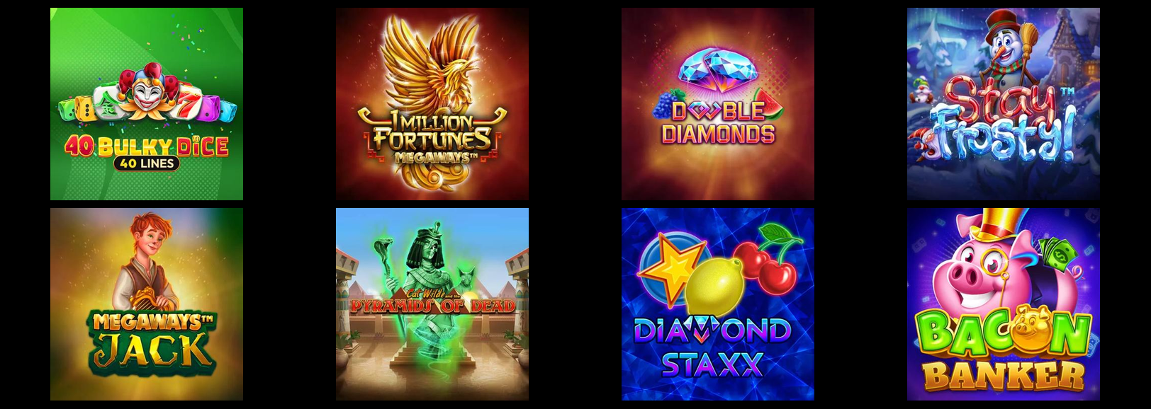Fortune Tiger Slot na Cassino BET7k.COM